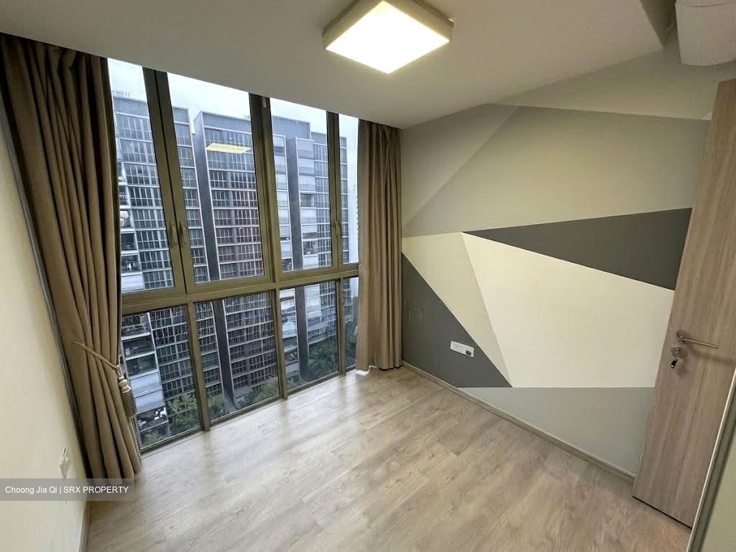 Sol Acres (D23), Condominium #633430431